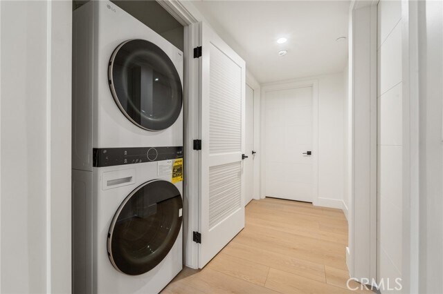 Building Photo - 7510 Sepulveda Blvd