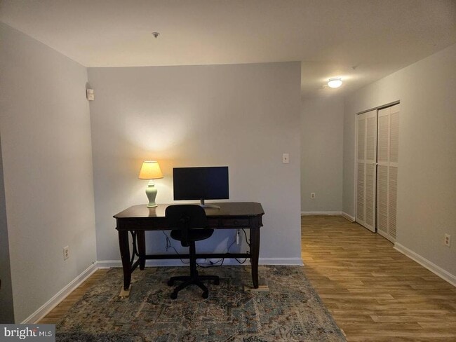 Building Photo - 14040 Jump Dr