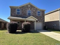 Building Photo - 126 Pitts Griffin Drive