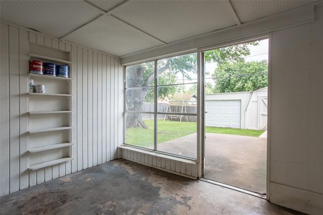 Building Photo - 1029 Edgewood Trail