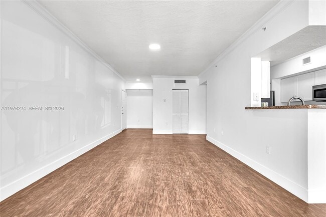 Building Photo - 101 SW 117th Ave