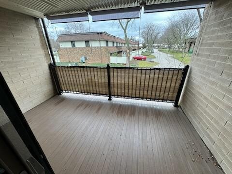 Building Photo - 9956 Johnnycake Ridge Rd