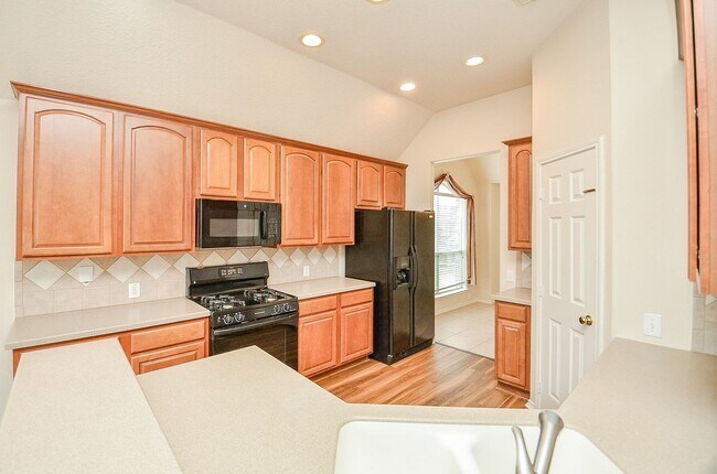 Building Photo - 20510 Oxbow Park Ln