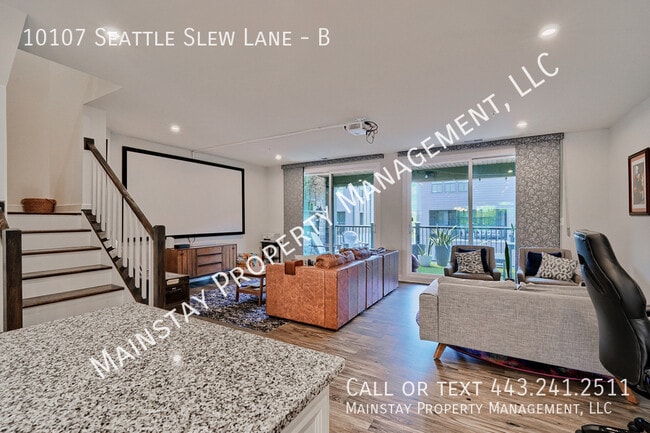 Building Photo - 10107 Seattle Slew Ln