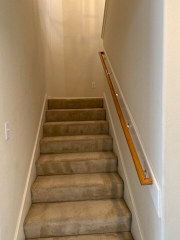 Building Photo - 15326 Foster Spring Ln