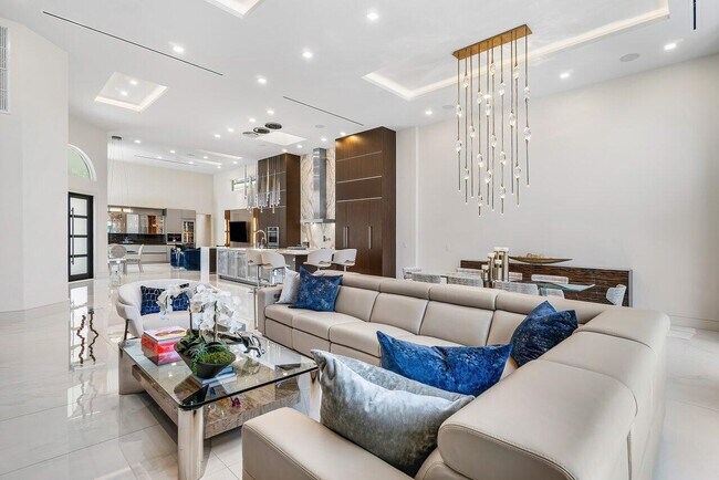 Building Photo - 3506 NW Clubside Cir