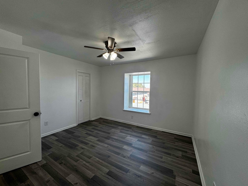 Building Photo - 170 De Chantle Rd
