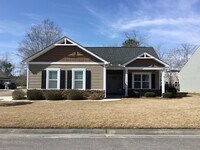 Building Photo - 3 bedroom, 2 bathroom house in Bolivia, NC