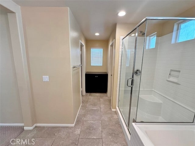Building Photo - 42685 Azure St