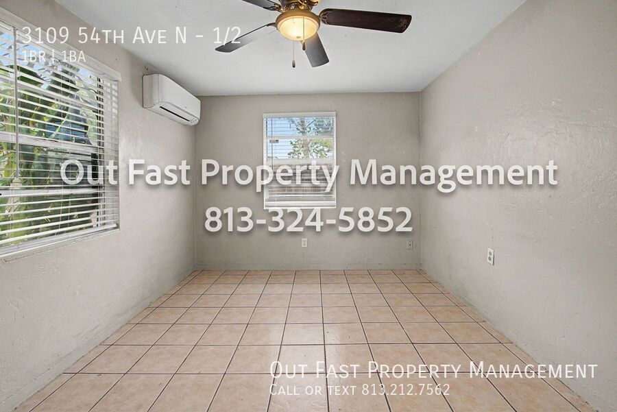 Building Photo - 3109 54th Ave N