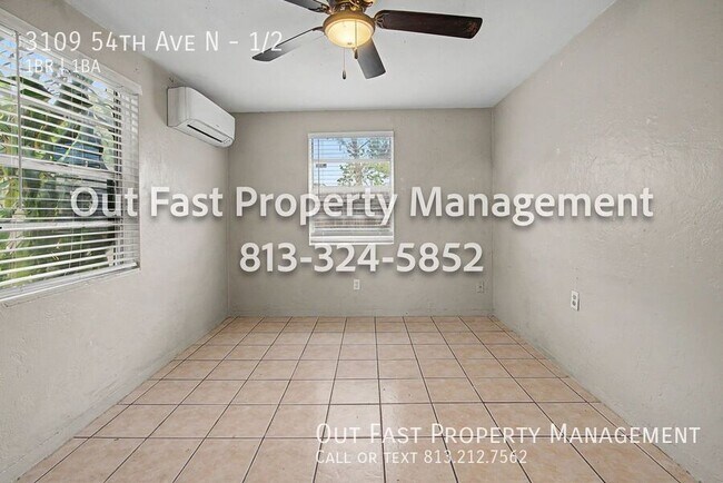 Building Photo - 3109 54th Ave N