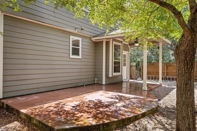 Building Photo - 8504 Winterstein Dr
