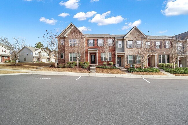 Building Photo - Beautiful Townhome in Indian Land