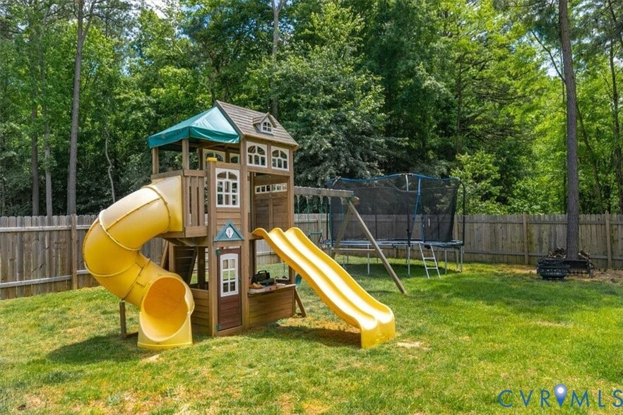 Building Photo - 10430 Eagle Ct