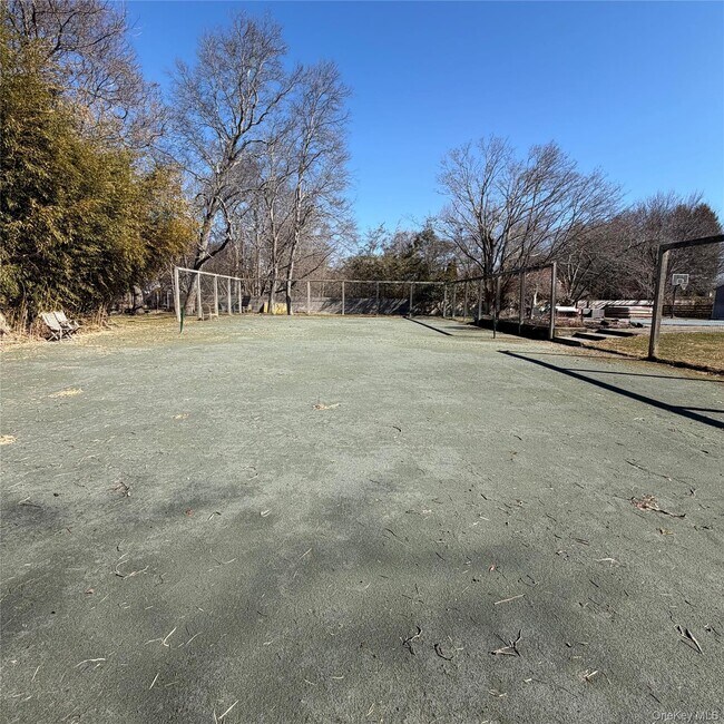 Building Photo - 9 Old Mill Ln