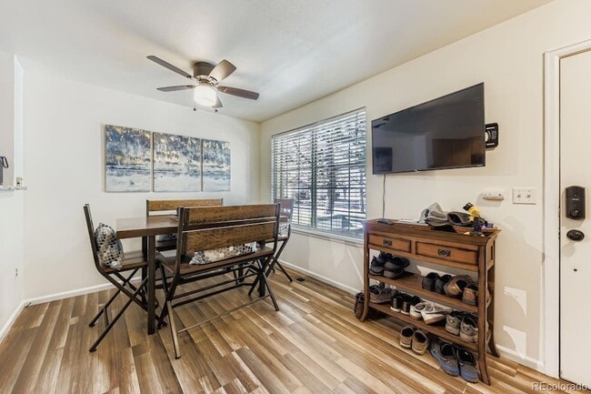 Building Photo - 1185 W 112th Ave