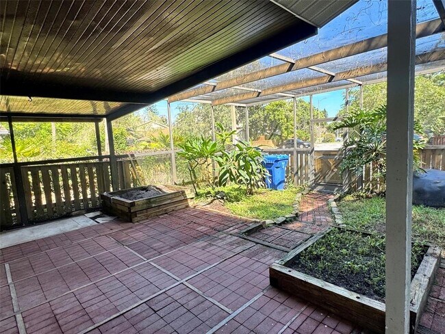 Building Photo - 14649 Pine Glen Cir