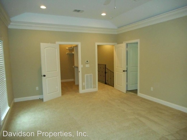 Building Photo - 126 Harrigan Ct