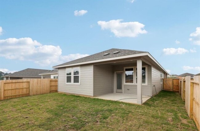 Building Photo - 6744 Chinapkin Oak Ln