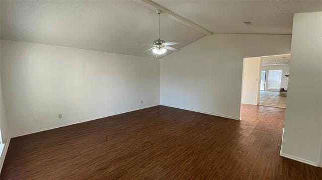 Building Photo - 505 Vincent St