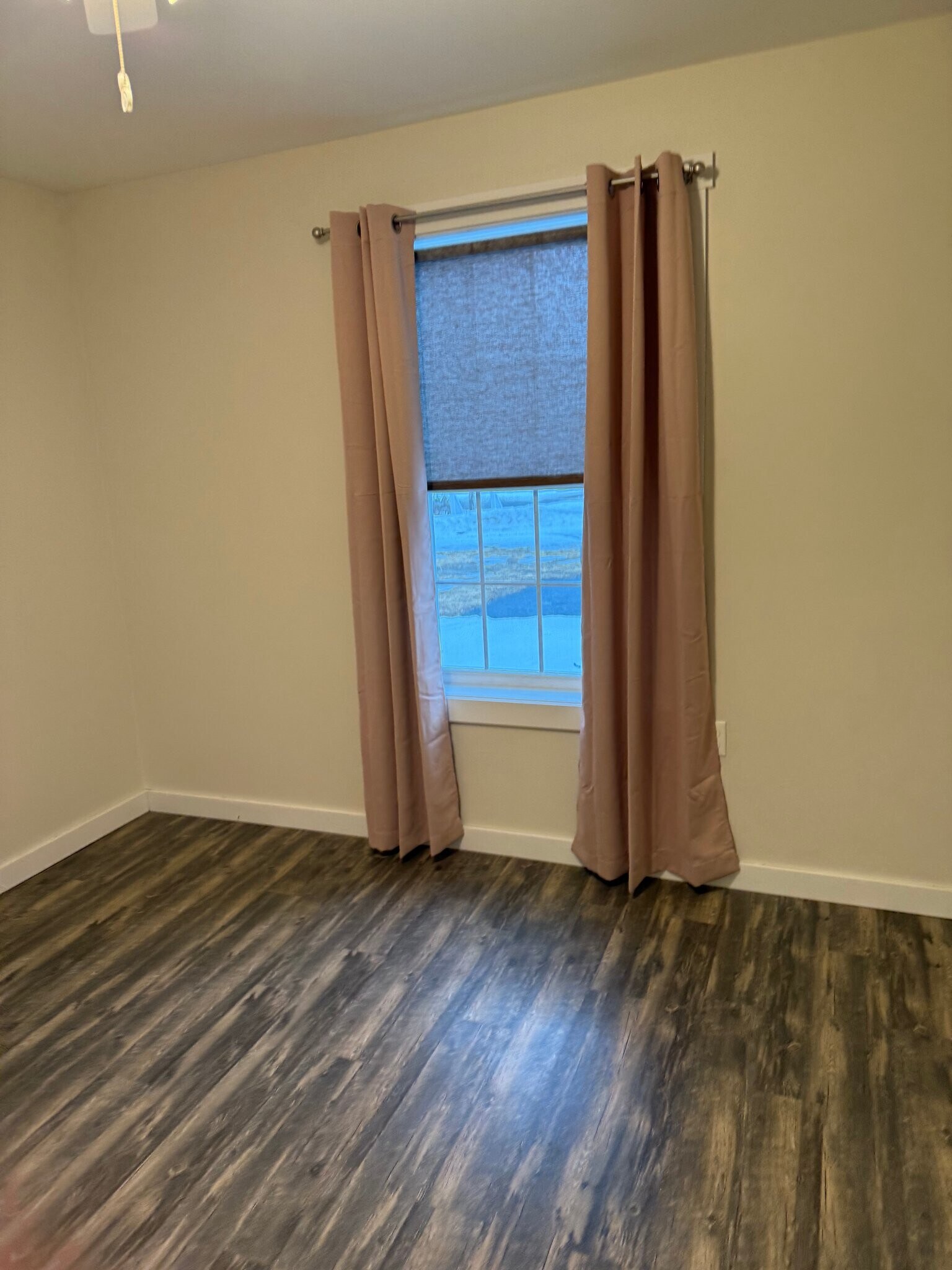 Building Photo - 125 High St