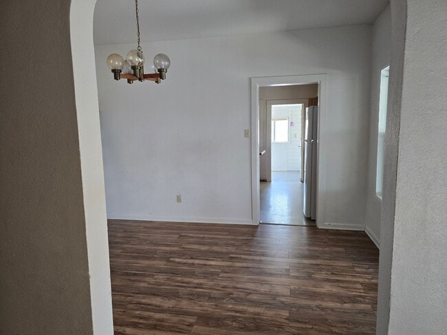 Building Photo - LEWISTON HOME