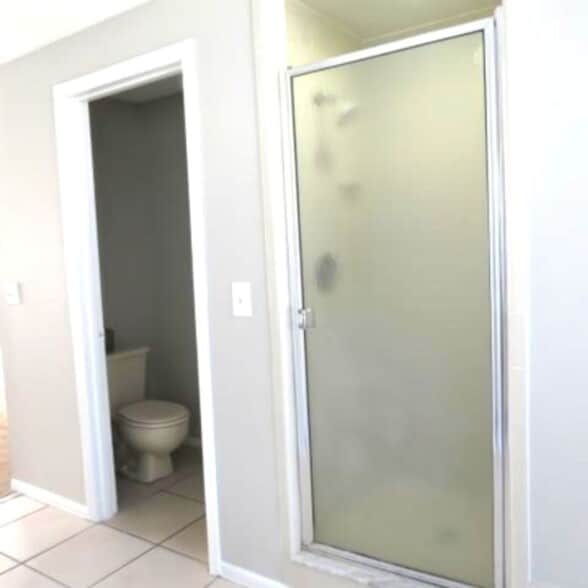 Building Photo - Metrowest Area!! 4 Bedroom 2.5 Bath Home Coming Soon!!