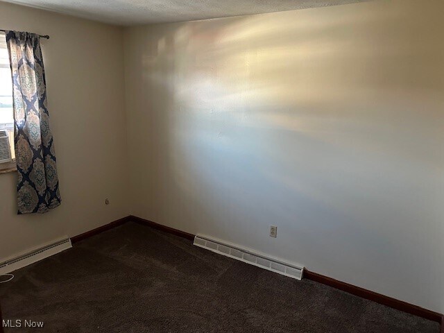 Building Photo - 1286 N Chapel St