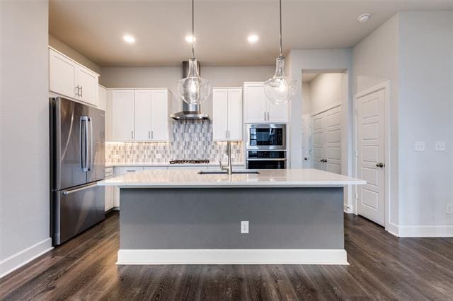 Building Photo - 1026 Manacor Ln