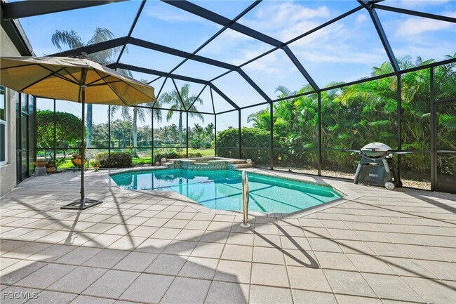 Building Photo - 8847 Largo Mar Dr