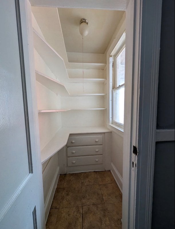 Building Photo - 1069 Capitol Ave