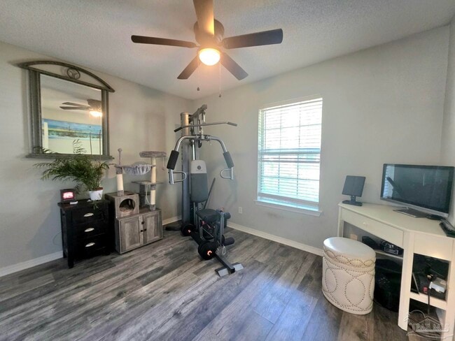 Building Photo - 81 N Jamaica St