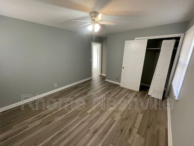 Building Photo - 578 Watsonwood Dr