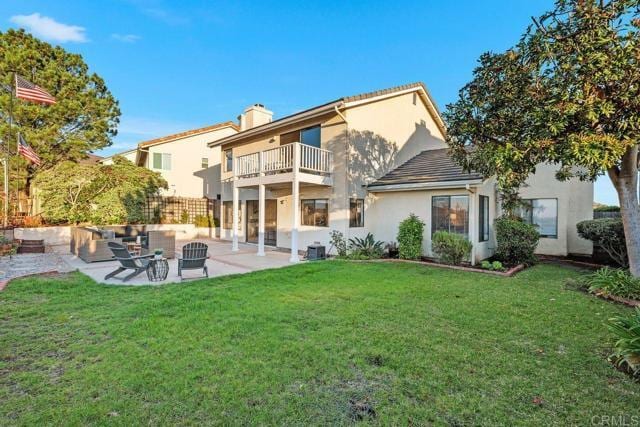 Building Photo - 9346 Laurentian Dr