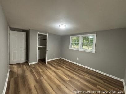 Building Photo - 6315 US-301