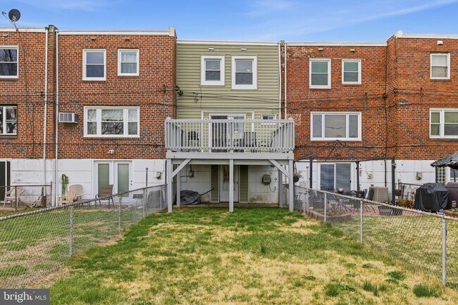 Building Photo - 3351 Morning Glory Rd