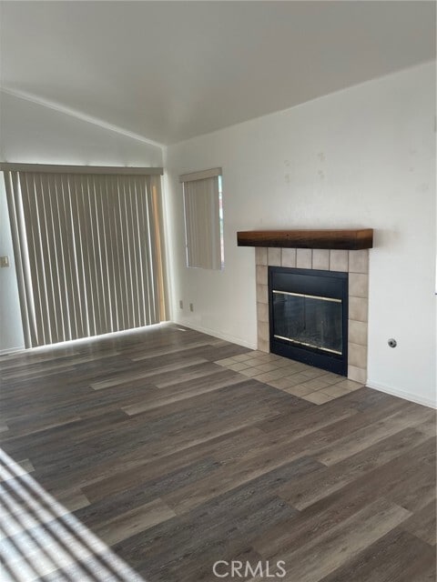 Building Photo - 738 Verona Ave