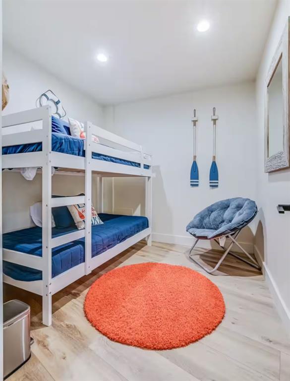 Building Photo - 1263 Terminal Loop Rd