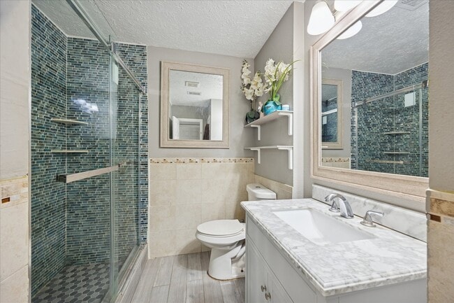 Building Photo - 3714 Ramsey Dr