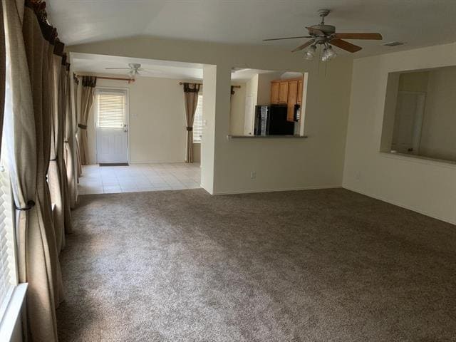 Building Photo - 2784 Sunlight Dr