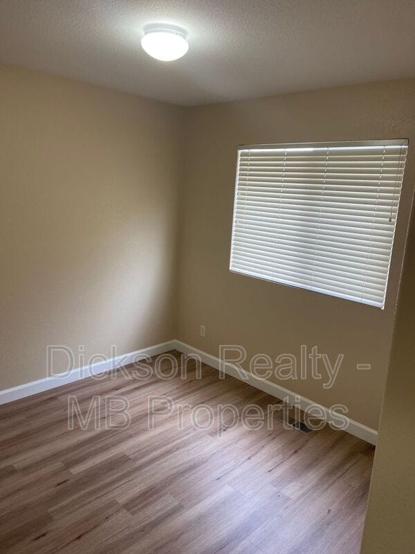 Building Photo - 7105 Banbury Ct