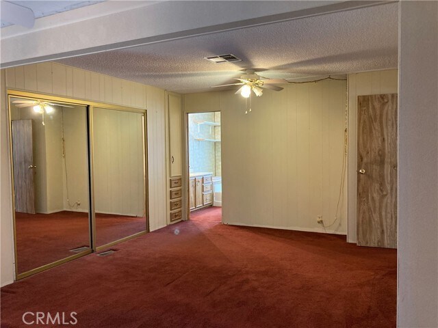 Building Photo - 1107 Checkerberry Ct