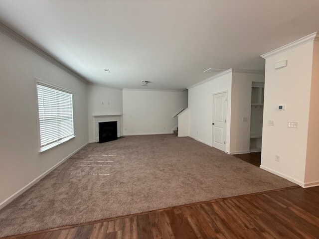 Building Photo - 849 Sage Hill Dr