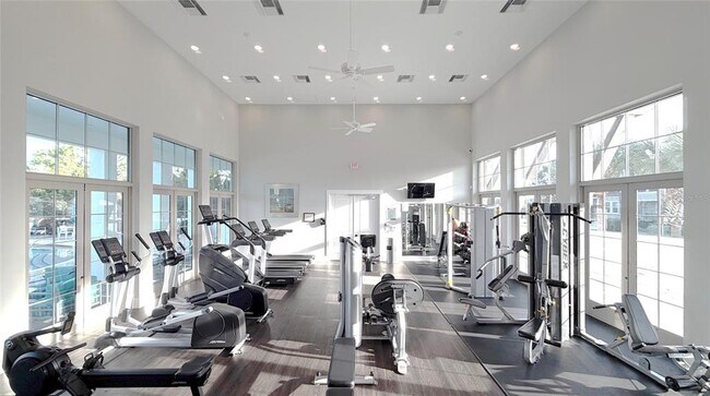 Building Photo - 17100 Salty Dog Rd