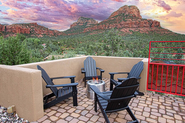 Building Photo - 177 Juniper Trail