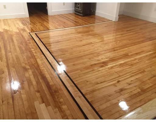 Building Photo - 66 Providence St