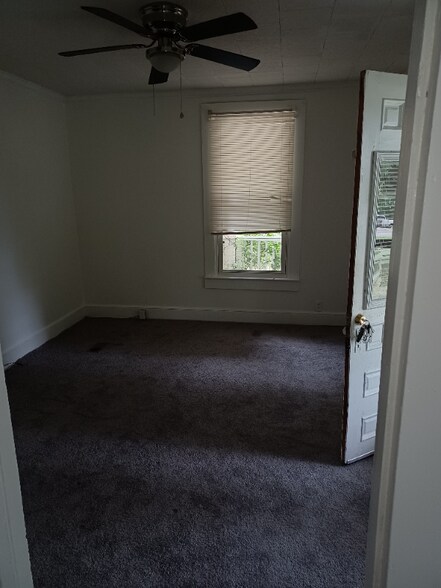 Primary Photo - 1246 Liberty Rd