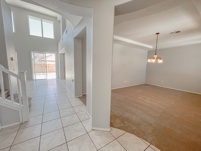 Building Photo - 5646 St Elias St