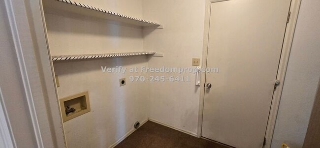 Building Photo - 175 Applewood Dr