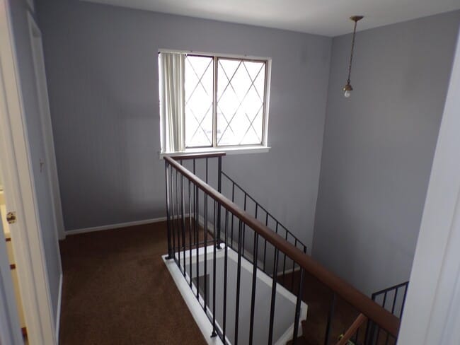 Building Photo - 3608 Heritage Pkwy